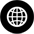 Total